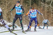 FIS Skandināvijas kauss 2019, iedzīšana, Foto: A.Veckalniņš