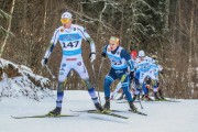 FIS Skandināvijas kauss 2019, iedzīšana, Foto: A.Veckalniņš