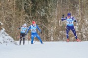 FIS Skandināvijas kauss 2019, iedzīšana, Foto: A.Veckalniņš