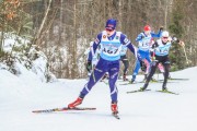 FIS Skandināvijas kauss 2019, iedzīšana, Foto: A.Veckalniņš