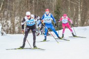 FIS Skandināvijas kauss 2019, iedzīšana, Foto: A.Veckalniņš