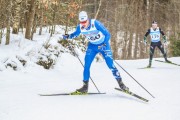 FIS Skandināvijas kauss 2019, iedzīšana, Foto: A.Veckalniņš