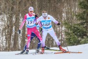 FIS Skandināvijas kauss 2019, iedzīšana, Foto: A.Veckalniņš