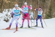 FIS Skandināvijas kauss 2019, iedzīšana, Foto: A.Veckalniņš