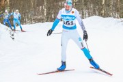 FIS Skandināvijas kauss 2019, iedzīšana, Foto: A.Veckalniņš