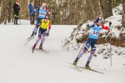 FIS Skandināvijas kauss 2019, iedzīšana, Foto: A.Veckalniņš