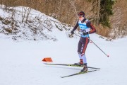 FIS Skandināvijas kauss 2019, iedzīšana, Foto: A.Veckalniņš