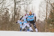 FIS Skandināvijas kauss 2019, iedzīšana, Foto: A.Veckalniņš