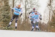 FIS Skandināvijas kauss 2019, iedzīšana, Foto: A.Veckalniņš