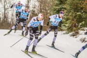 FIS Skandināvijas kauss 2019, iedzīšana, Foto: A.Veckalniņš