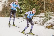 FIS Skandināvijas kauss 2019, iedzīšana, Foto: A.Veckalniņš