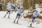 FIS Skandināvijas kauss 2019, iedzīšana, Foto: A.Veckalniņš