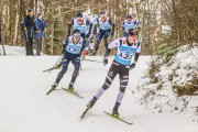 FIS Skandināvijas kauss 2019, iedzīšana, Foto: A.Veckalniņš