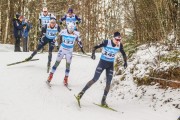 FIS Skandināvijas kauss 2019, iedzīšana, Foto: A.Veckalniņš