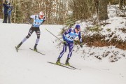 FIS Skandināvijas kauss 2019, iedzīšana, Foto: A.Veckalniņš