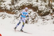 FIS Skandināvijas kauss 2019, iedzīšana, Foto: A.Veckalniņš