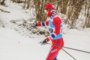 FIS Skandināvijas kauss 2019, iedzīšana, Foto: A.Veckalniņš