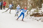 FIS Skandināvijas kauss 2019, iedzīšana, Foto: A.Veckalniņš