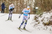 FIS Skandināvijas kauss 2019, iedzīšana, Foto: A.Veckalniņš