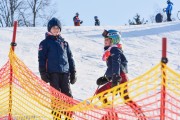 Baltijas kauss 2018 2.posms, jauniešu un meistaru PSL kvalifikācija, Foto: E.Lukšo