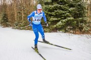 FIS Skandināvijas kauss 2019, iedzīšana, Foto: A.Veckalniņš