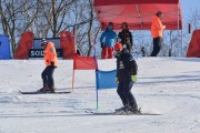 Baltijas kauss 2018 2.posms, jauniešu un meistaru PSL kvalifikācija, Foto: E.Lukšo