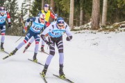 FIS Skandināvijas kauss 2019, iedzīšana, Foto: A.Veckalniņš