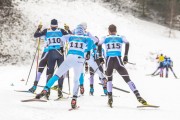 FIS Skandināvijas kauss 2019, iedzīšana, Foto: A.Veckalniņš