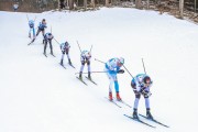 FIS Skandināvijas kauss 2019, iedzīšana, Foto: A.Veckalniņš