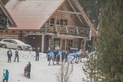 FIS Skandināvijas kauss 2019, iedzīšana, Foto: A.Veckalniņš