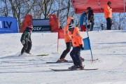 Baltijas kauss 2018 2.posms, jauniešu un meistaru PSL kvalifikācija, Foto: E.Lukšo