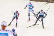 FIS Skandināvijas kauss 2019, iedzīšana, Foto: A.Veckalniņš