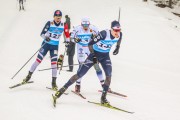 FIS Skandināvijas kauss 2019, iedzīšana, Foto: A.Veckalniņš