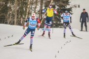 FIS Skandināvijas kauss 2019, iedzīšana, Foto: A.Veckalniņš