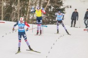 FIS Skandināvijas kauss 2019, iedzīšana, Foto: A.Veckalniņš