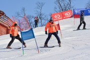 Baltijas kauss 2018 2.posms, jauniešu un meistaru PSL kvalifikācija, Foto: E.Lukšo