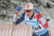 FIS Skandināvijas kauss 2019, iedzīšana, Foto: A.Veckalniņš