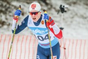 FIS Skandināvijas kauss 2019, iedzīšana, Foto: A.Veckalniņš