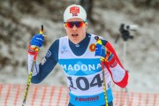 FIS Skandināvijas kauss 2019, iedzīšana, Foto: A.Veckalniņš