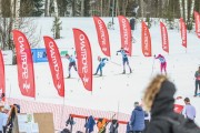 FIS Skandināvijas kauss 2019, iedzīšana, Foto: A.Veckalniņš