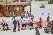 FIS Skandināvijas kauss 2019, iedzīšana, Foto: A.Veckalniņš