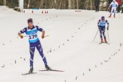 FIS Skandināvijas kauss 2019, iedzīšana, Foto: A.Veckalniņš