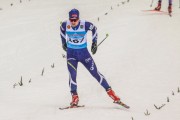 FIS Skandināvijas kauss 2019, iedzīšana, Foto: A.Veckalniņš