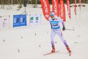 FIS Skandināvijas kauss 2019, iedzīšana, Foto: A.Veckalniņš