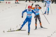 FIS Skandināvijas kauss 2019, iedzīšana, Foto: A.Veckalniņš