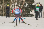 FIS Skandināvijas kauss 2019, iedzīšana, Foto: A.Veckalniņš