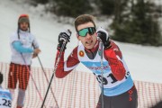 FIS Skandināvijas kauss 2019, iedzīšana, Foto: A.Veckalniņš