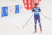 FIS Skandināvijas kauss 2019, iedzīšana, Foto: A.Veckalniņš