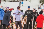 FIS Skandināvijas kauss 2019, iedzīšana, Foto: A.Veckalniņš