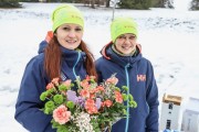 FIS Skandināvijas kauss 2019, iedzīšana, Foto: A.Veckalniņš